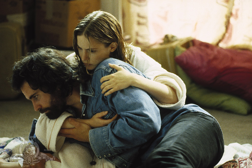 毒海情迷剧照的剧照