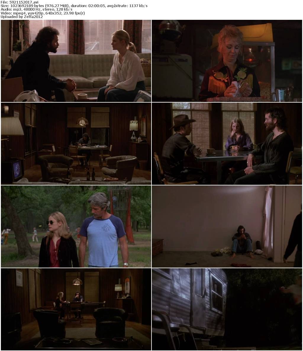 毒海情迷剧照的剧照