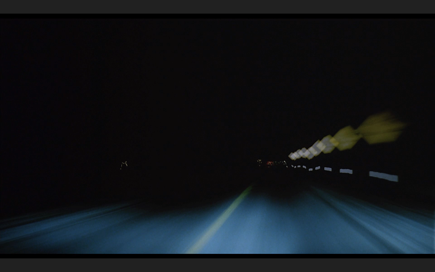 毒海情迷剧照的剧照