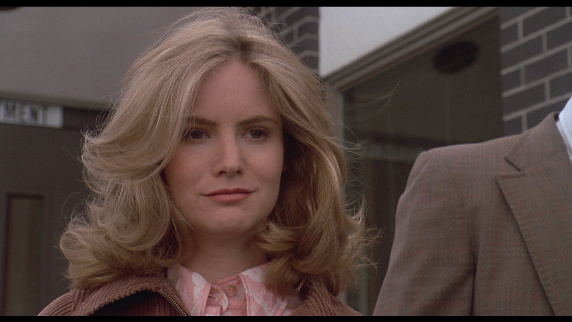 毒海情迷剧照的剧照