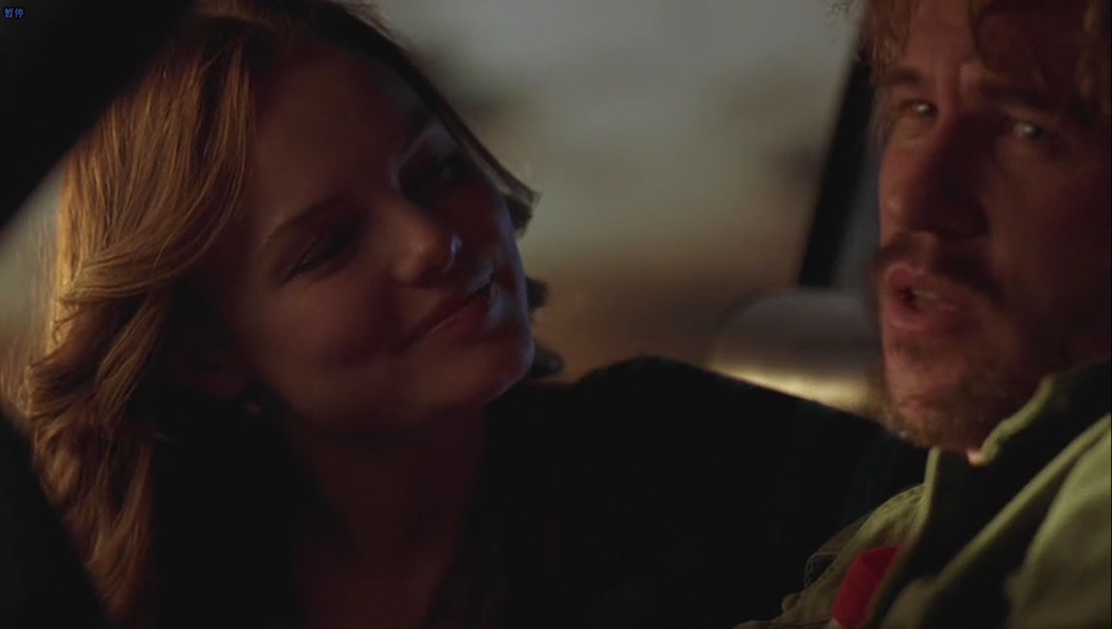 仙境大道谋杀案剧照的剧照