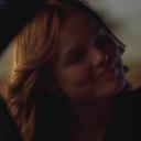 仙境大道谋杀案剧照