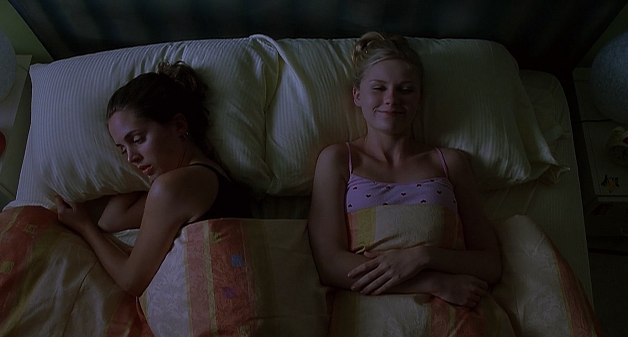 魅力四射剧照的剧照