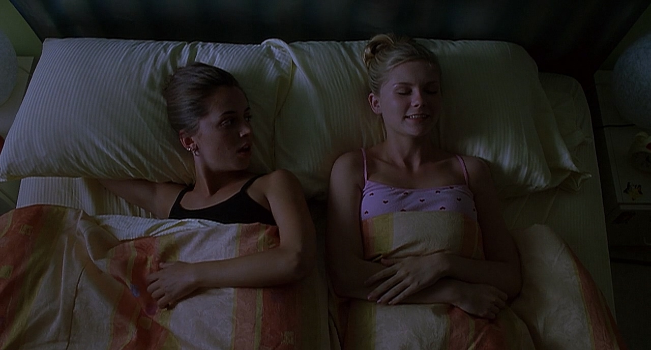 魅力四射剧照的剧照