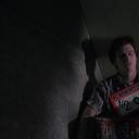 变态杀人魔剧照