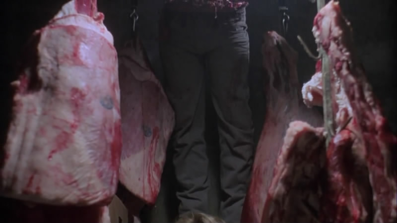 变态杀人魔剧照的剧照