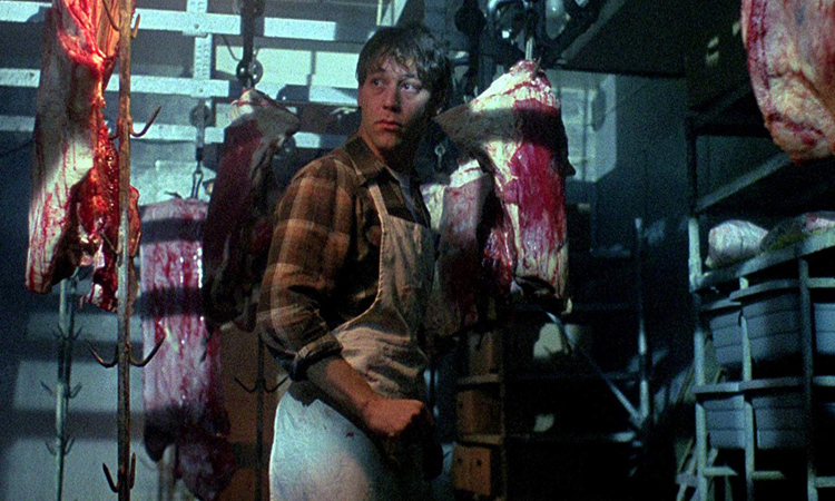 变态杀人魔剧照的剧照