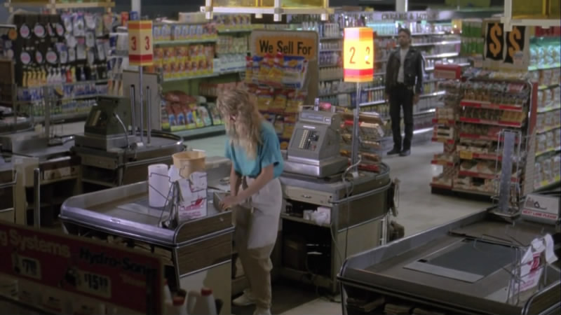 变态杀人魔剧照的剧照