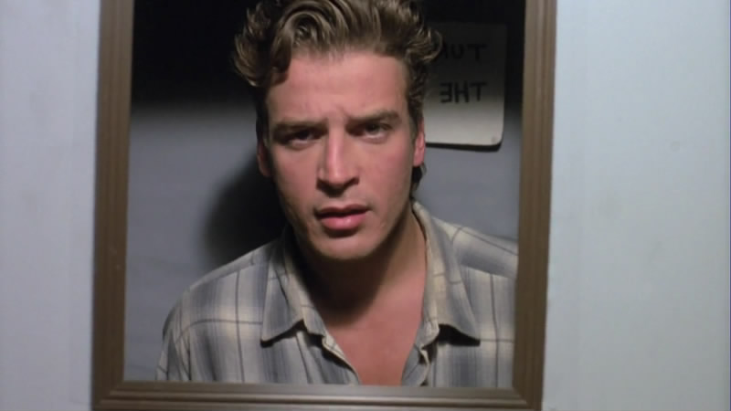 变态杀人魔剧照的剧照