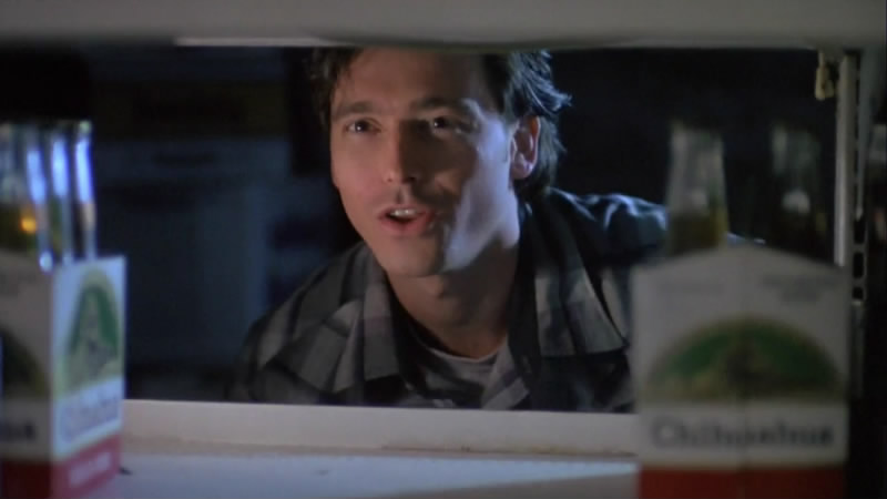 变态杀人魔剧照的剧照