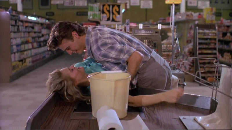 变态杀人魔剧照的剧照