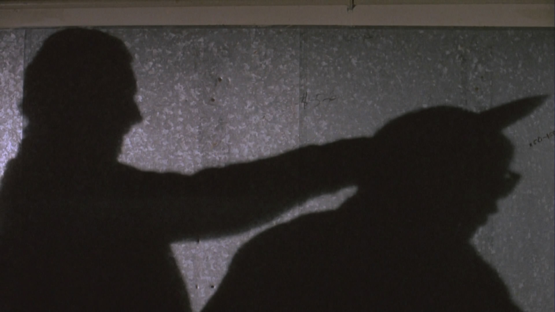 变态杀人魔剧照的剧照