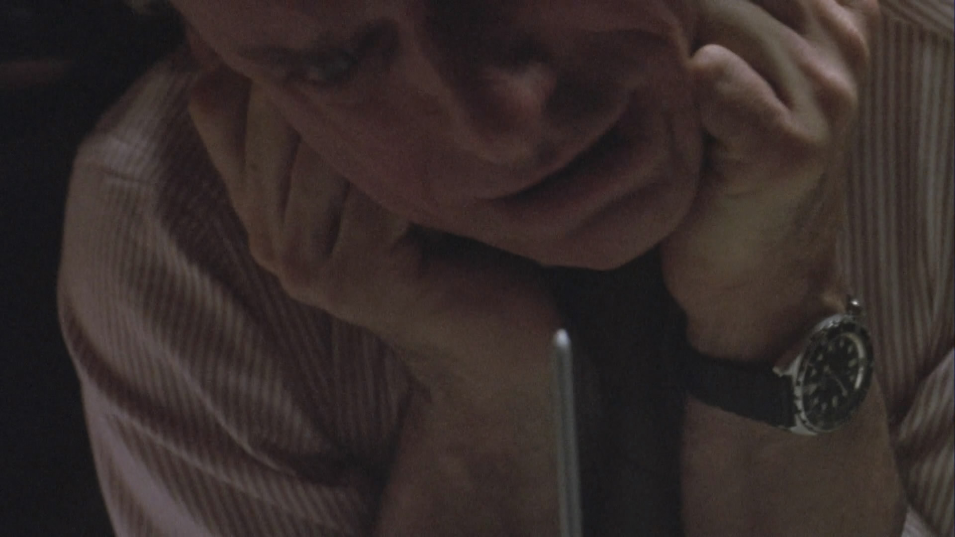 变态杀人魔剧照的剧照