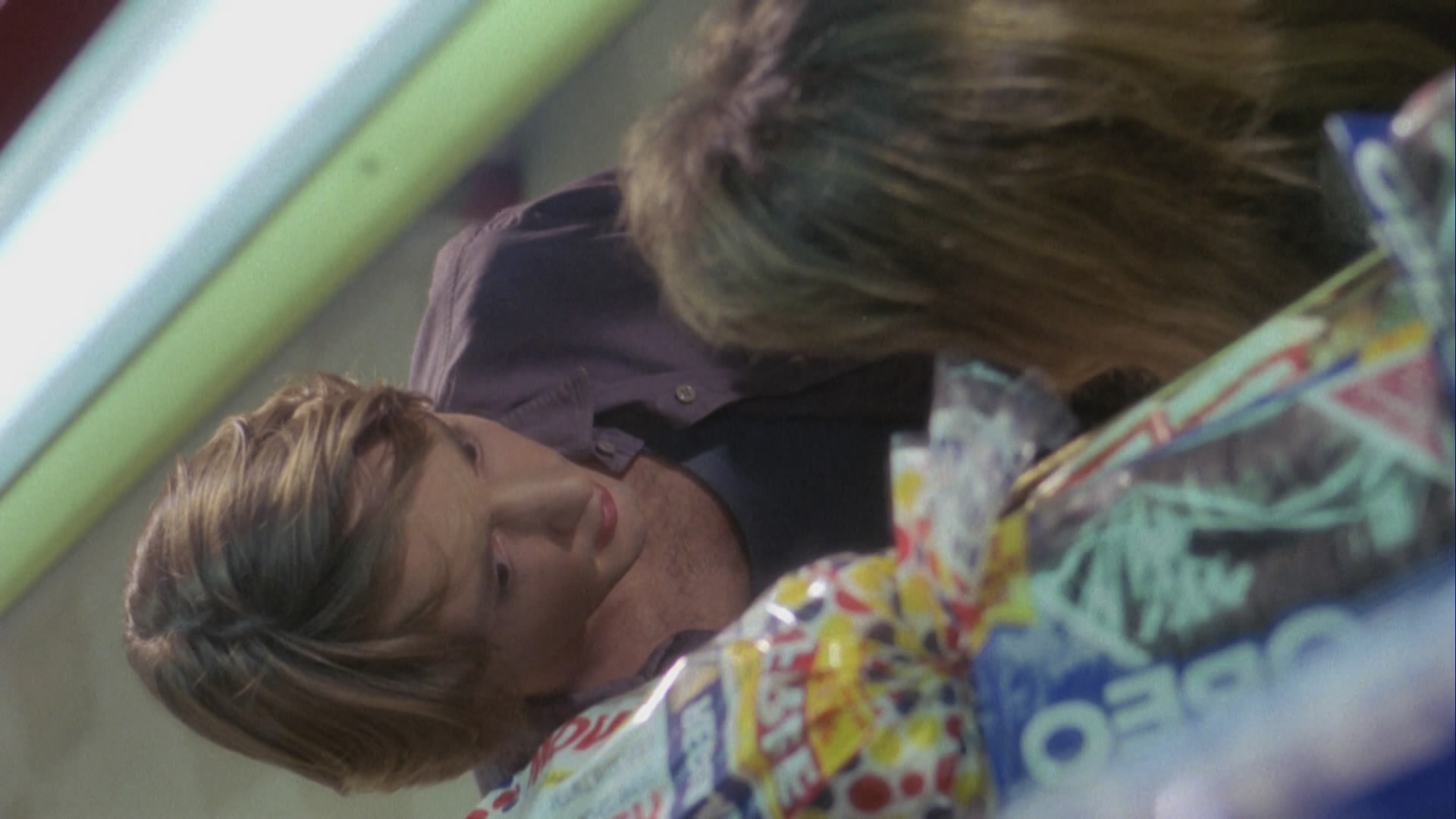 变态杀人魔剧照的剧照