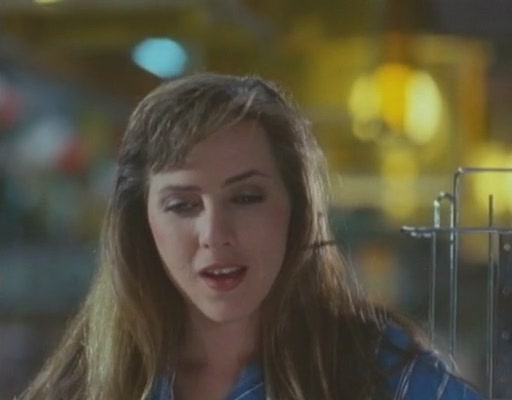 变态杀人魔剧照的剧照