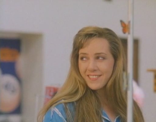 变态杀人魔剧照的剧照