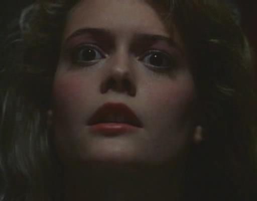 变态杀人魔剧照的剧照