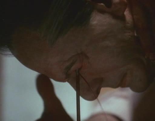 变态杀人魔剧照的剧照