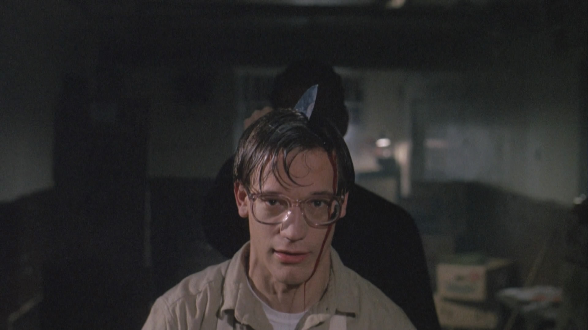 变态杀人魔剧照的剧照