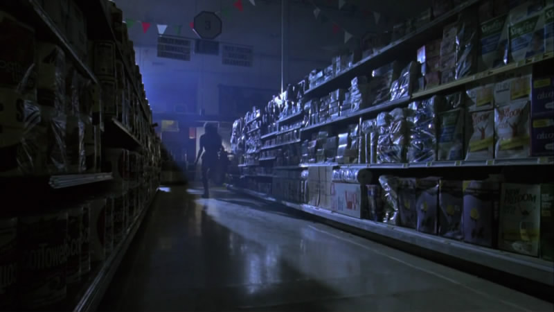 变态杀人魔剧照的剧照