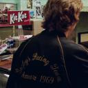 浩劫大逃亡剧照