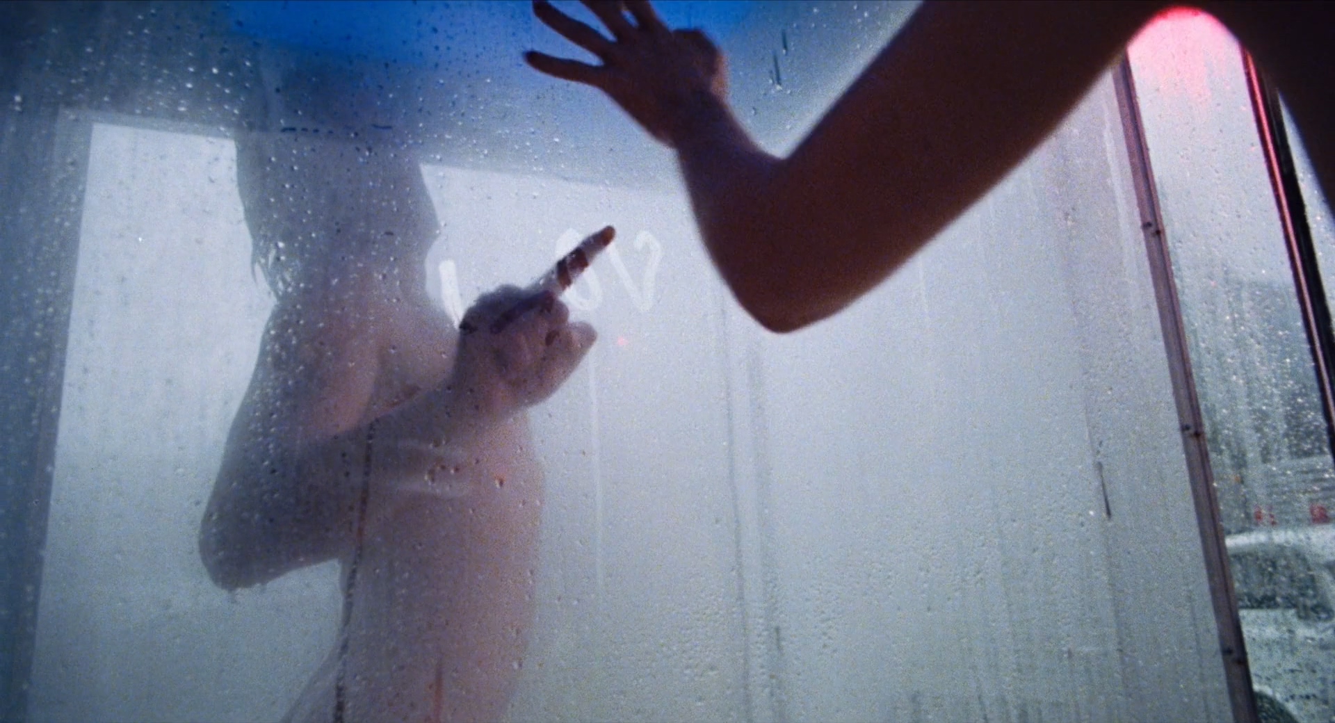 浩劫大逃亡剧照的剧照