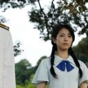 阿基米德大战剧照