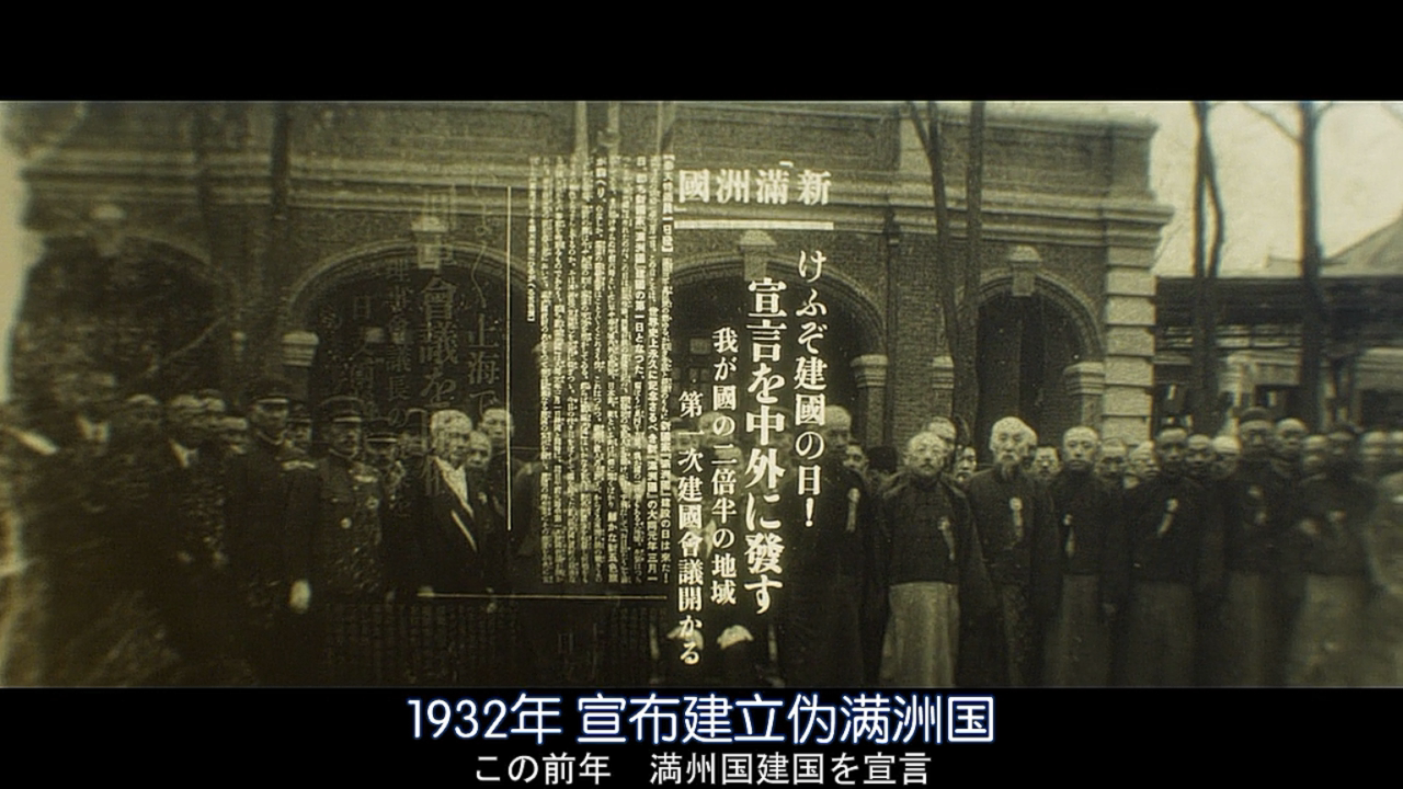 阿基米德大战剧照的剧照