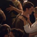 不可能的爱剧照