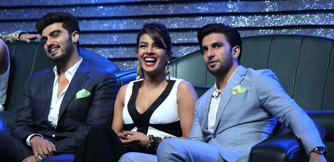 魂断加尔各答剧照的剧照