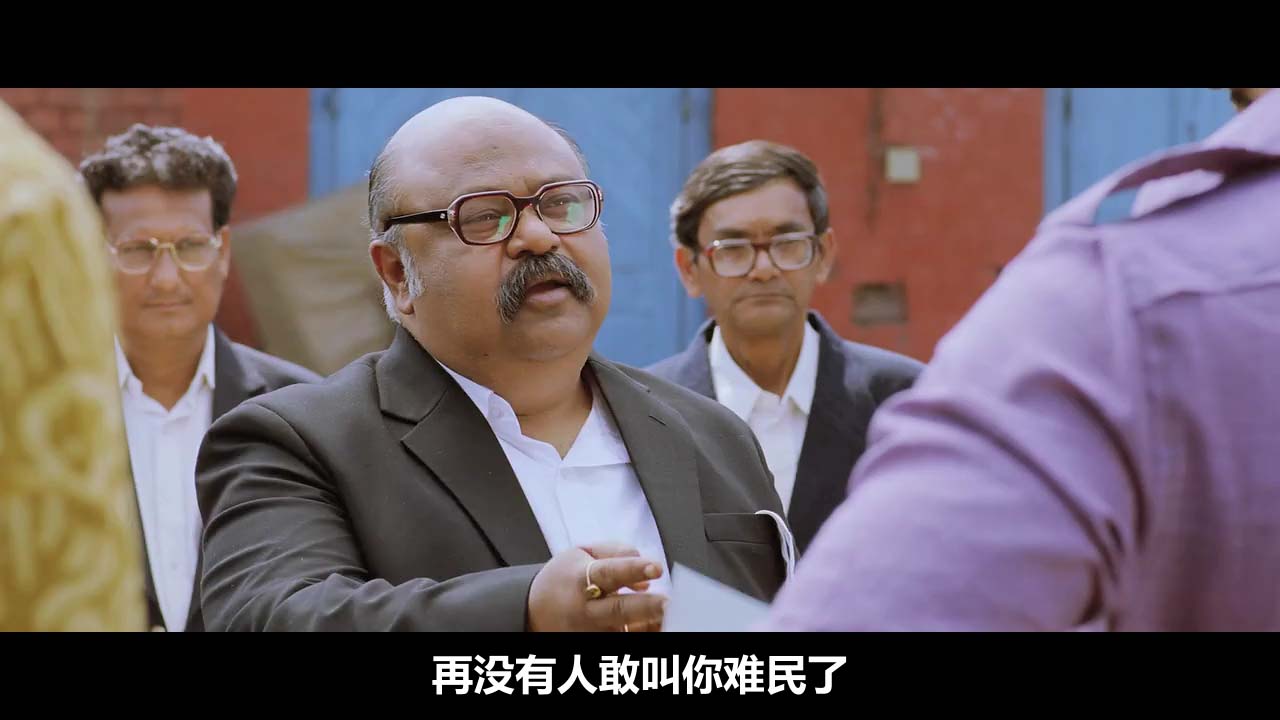 魂断加尔各答剧照的剧照