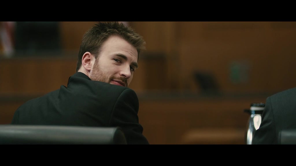 穿孔剧照的剧照