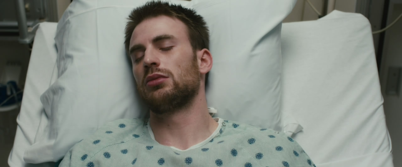 穿孔剧照的剧照