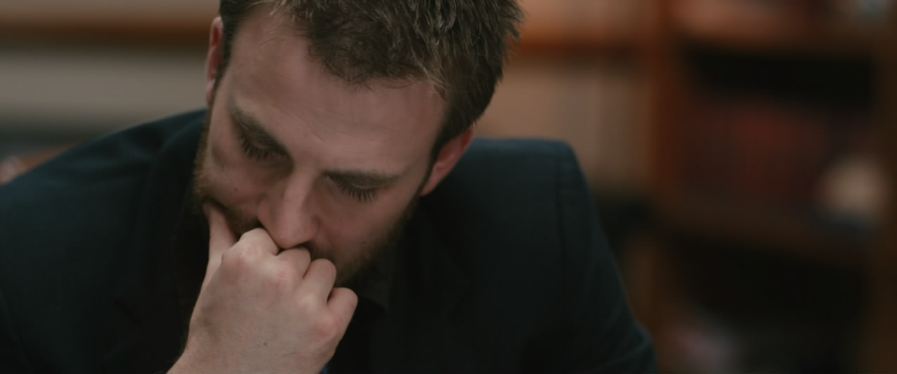 穿孔剧照的剧照