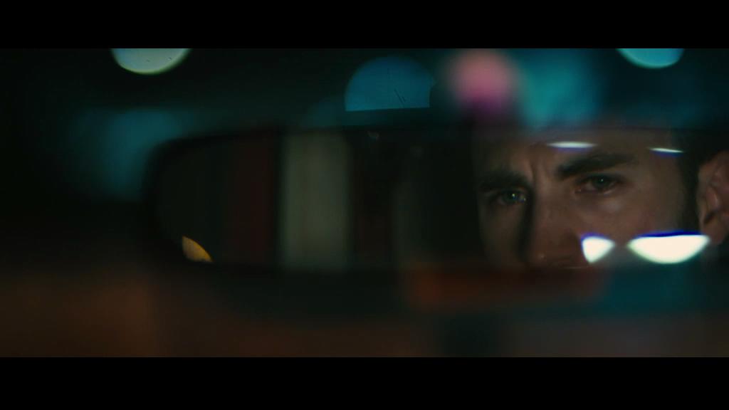 穿孔剧照的剧照