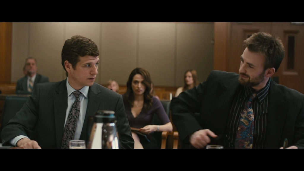 穿孔剧照的剧照