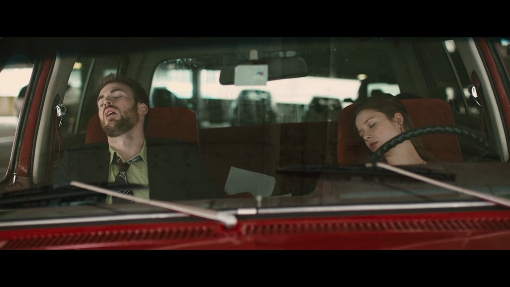 穿孔剧照的剧照