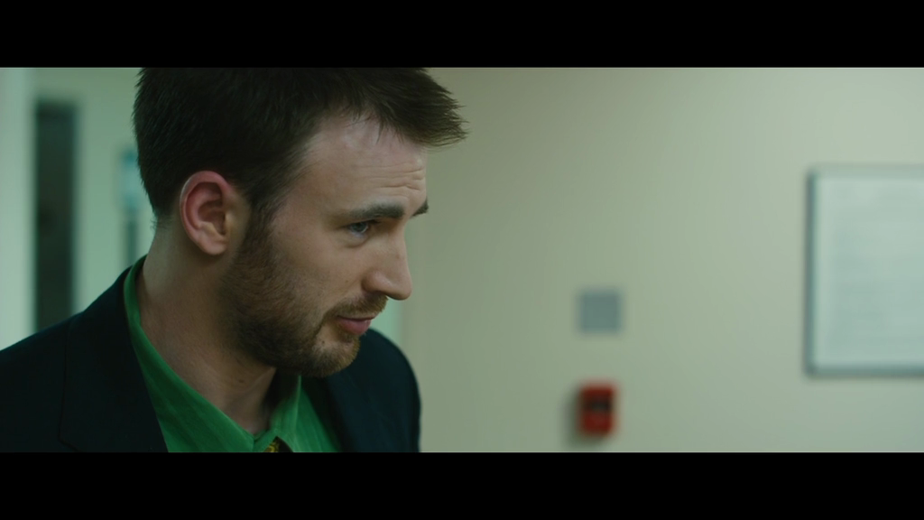 穿孔剧照的剧照