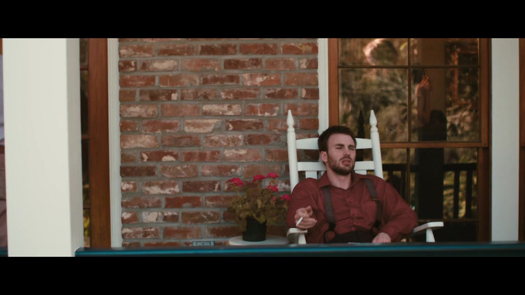 穿孔剧照的剧照