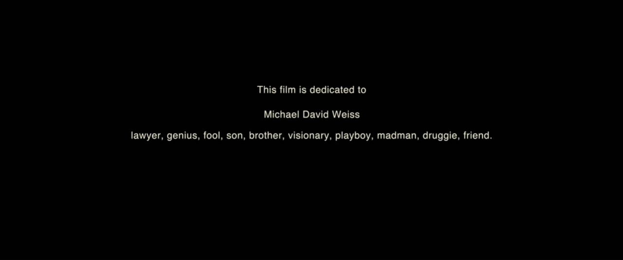 穿孔剧照的剧照