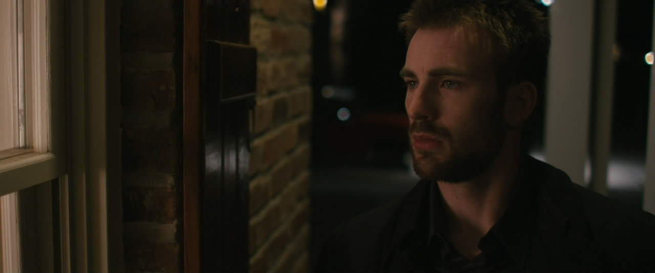 穿孔剧照的剧照