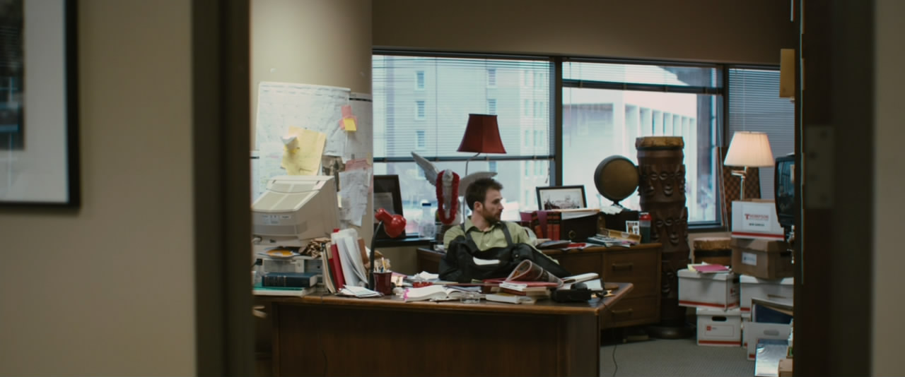 穿孔剧照的剧照