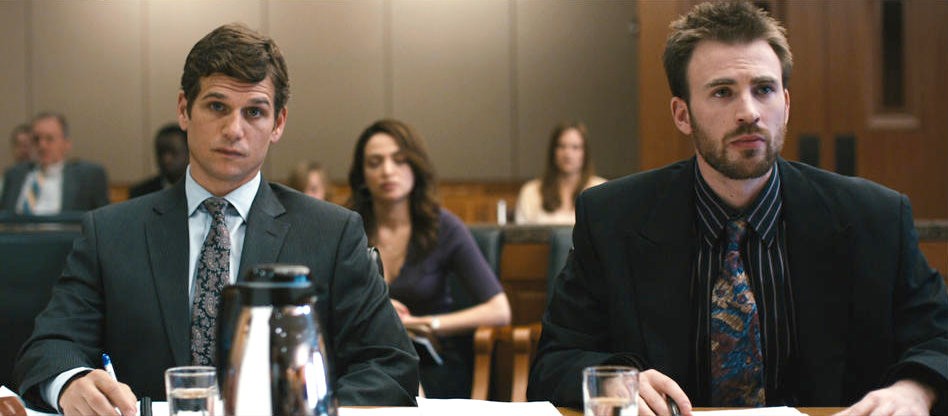 穿孔剧照的剧照