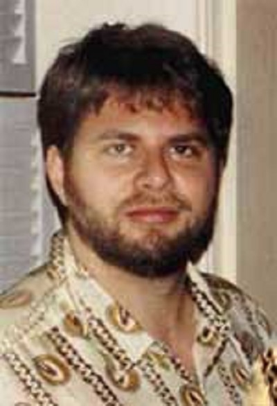 穿孔剧照的剧照