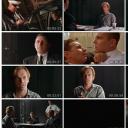 人是你杀的？剧照