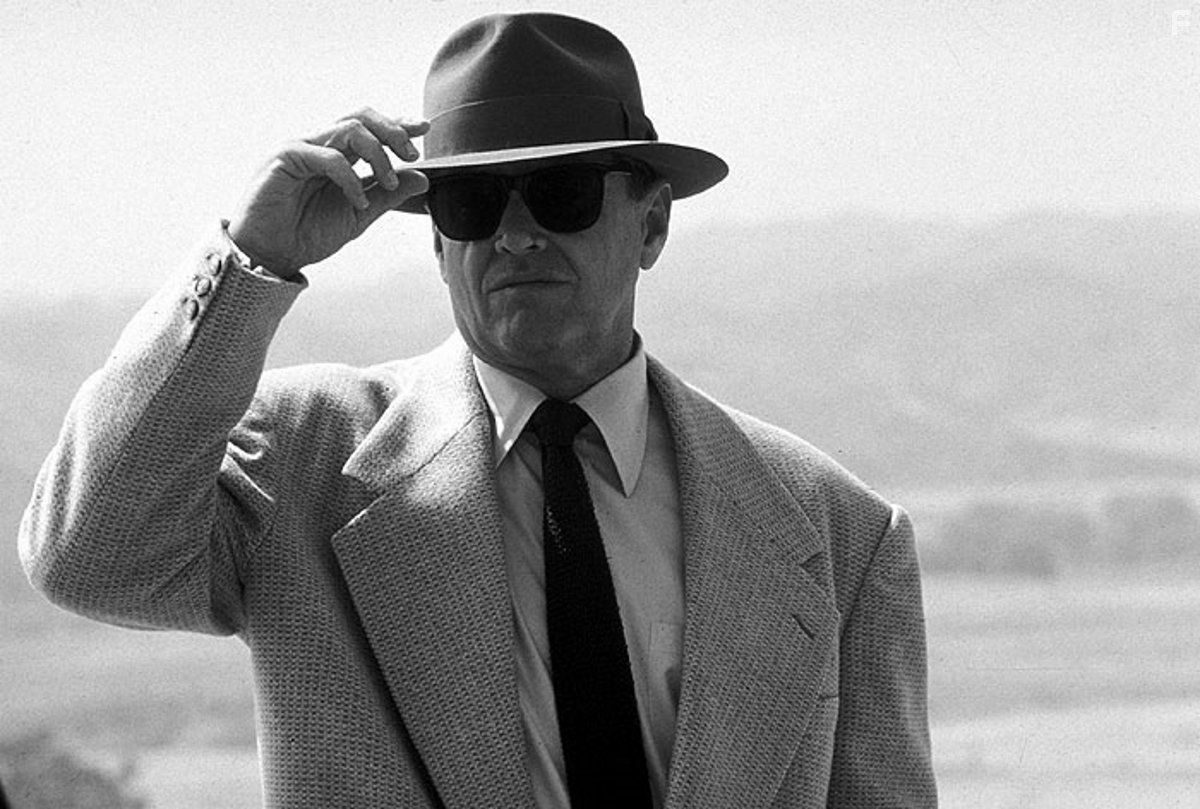 重返唐人街剧照的剧照