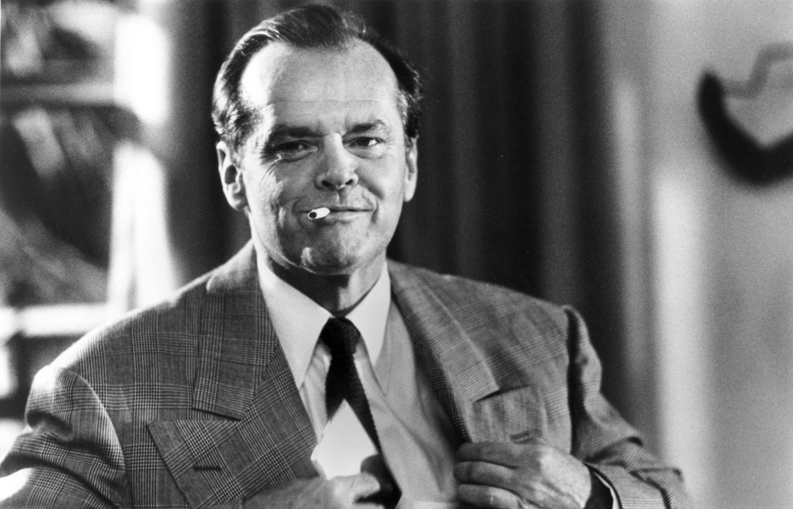 重返唐人街剧照的剧照