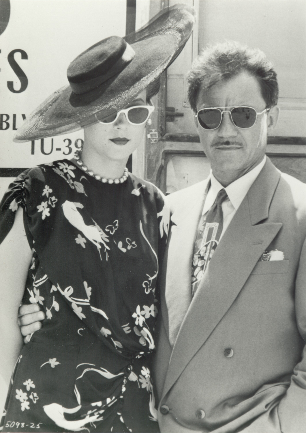 重返唐人街剧照的剧照