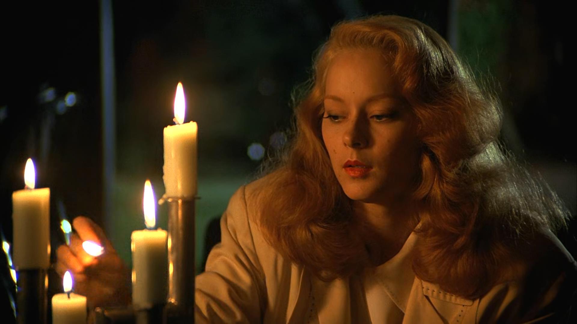 重返唐人街剧照的剧照