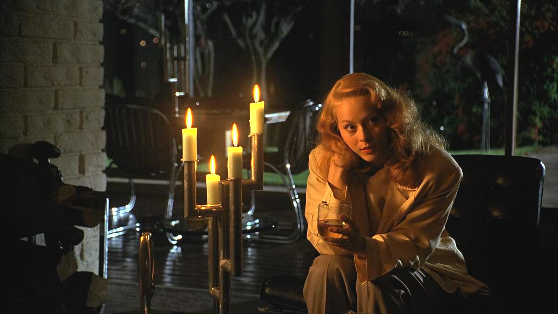 重返唐人街剧照的剧照